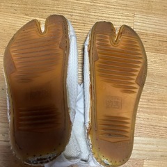だんぢり 子供用パッチセットの画像