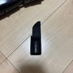 2018年製 TOSHIBA サイクロンクリーナーの画像