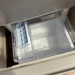 冷蔵庫の画像