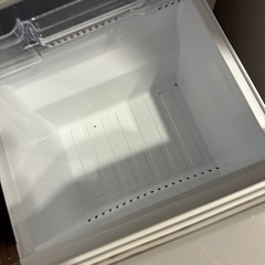 冷蔵庫の画像
