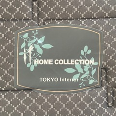東京インテリア シングルマットレス サンセットR BK の画像