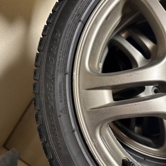 レガシィ　レガシー　スバル　　　
の画像