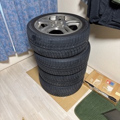 レガシィ　レガシー　スバル　　　
の画像