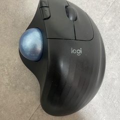 [荒川区町屋] Keychron K2 Pro & ロジクール Ergo M575Sセットの画像