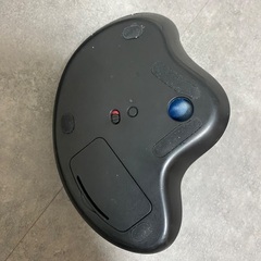 [荒川区町屋] Keychron K2 Pro & ロジクール Ergo M575Sセットの画像