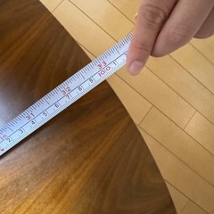 ローテーブル
の画像