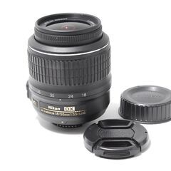 初めての一眼におすすめ ローアングル撮影も自撮りもOK Nikon D5100の画像