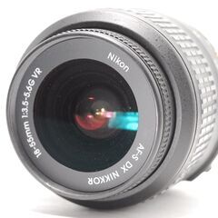 初めての一眼におすすめ ローアングル撮影も自撮りもOK Nikon D5100の画像