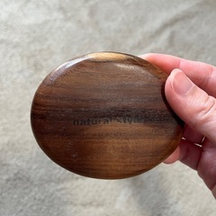 【インテリア】アクセサリー置き 枝 モチーフ 鍵 キーホルダー 収納の画像