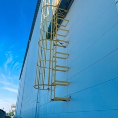姫路の建設現場、職人急募！！！の画像
