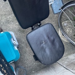 インクラインベンチの画像