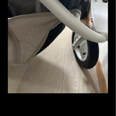 ベビーカー　ココ　バギータイプ　人気色！！かなりお得です！　の画像