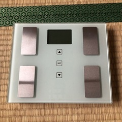 家具の画像