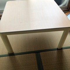 家具の画像