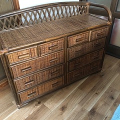 家具の画像