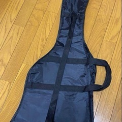 【美品】フォトジェニック　ベース ライトセットPHOTOGENICの画像