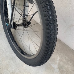 ヤマハ電動自転車　激安の画像