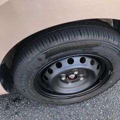 スズキの画像