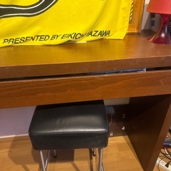ドレッサーの画像