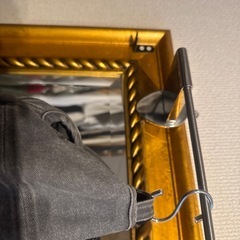 ドレッサーの画像