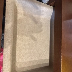 ドレッサーの画像