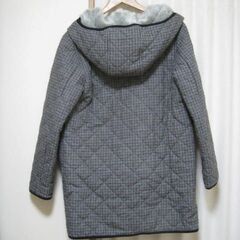 サニークラウズ　SunnyCiouds　 ジャケット　Lの画像