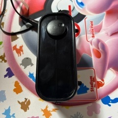 GEX e-AIR 6000WB の画像