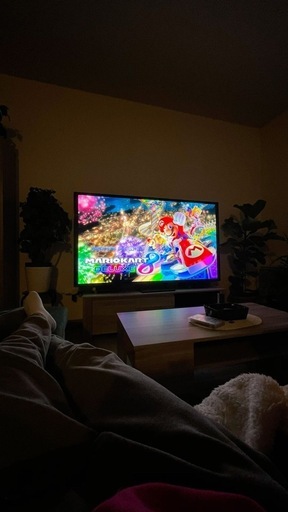 超得‼️Switch OLED (有機EL)