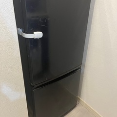 【新生活向け】冷蔵庫、洗濯機の画像