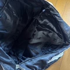 ミッキーマウス　バックの画像
