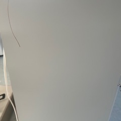 松田家具　食器棚の画像
