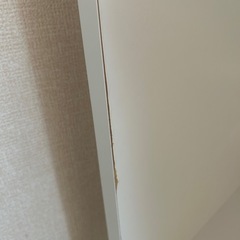 松田家具　食器棚の画像