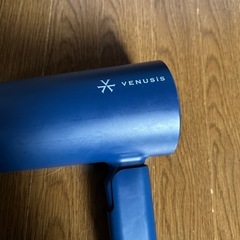 ドライヤーの画像