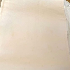 呉服屋ほていや　成人式　正絹　袋帯の画像
