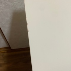 エムケー精工　米びつライスエース　米収納33kgの画像