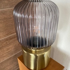 【レトロ調】LED白熱等付照明の画像