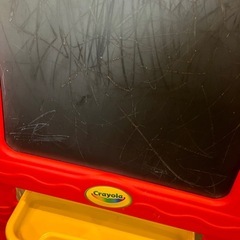 無料　お絵描きボード　子供用　ホワイトボード　の画像