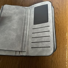 財布1の画像