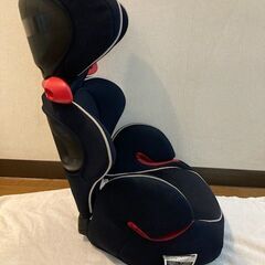 チャイルドシート　コンビ　Combi　ジョイキッズムーバー　子供用品　ベビー用品の画像