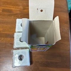 ロカボーイMサイズの画像
