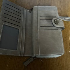財布2の画像