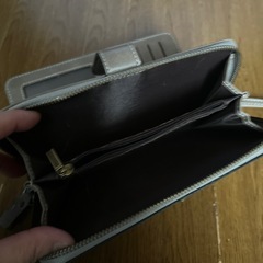 財布2の画像