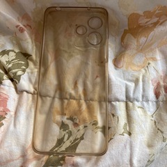 Redmi 5G　の画像