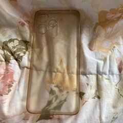 Redmi 5G　の画像
