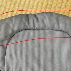 【お問合せ中】抱っこ紐2つセット(バラ売り可能)の画像