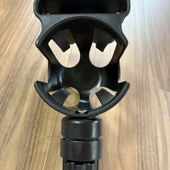 ベビーカー用ドリンクホルダーの画像