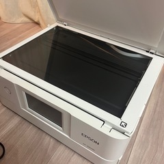 EP881Ａ　プリンターの画像