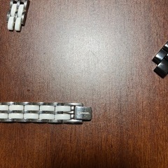 並行輸入　時計&ブレスレット　dude9の画像