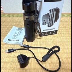 ‼️新品未使用自撮り棒の画像