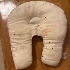 ベビー用品の画像